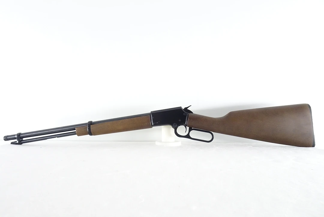 Chiappa – LA 322