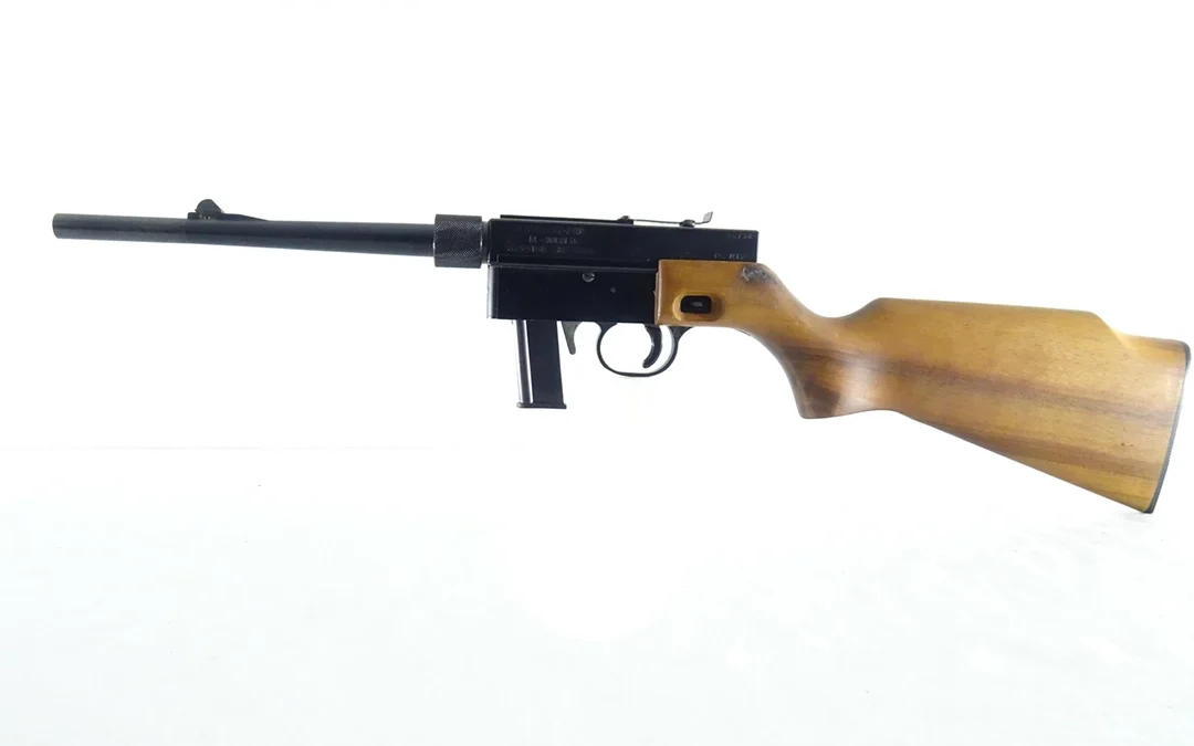 Landmann – 65