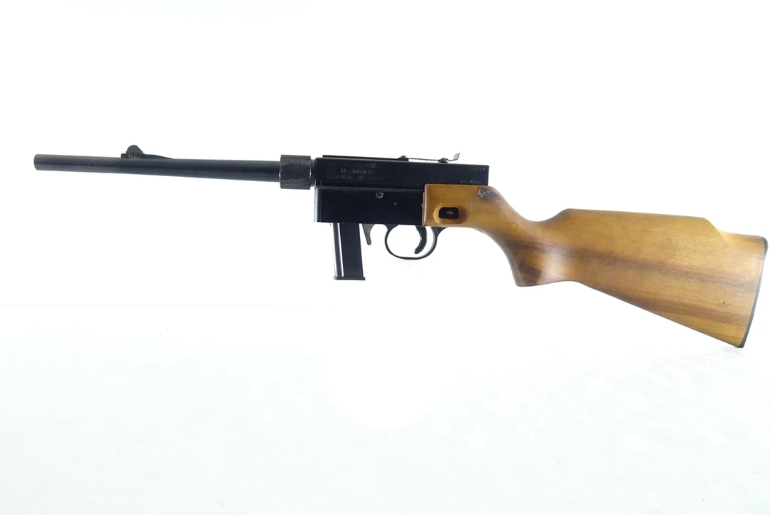 Landmann – 65