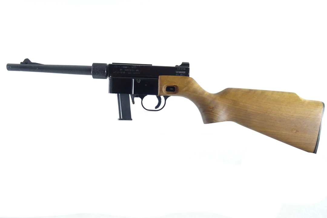 Landmann – 65
