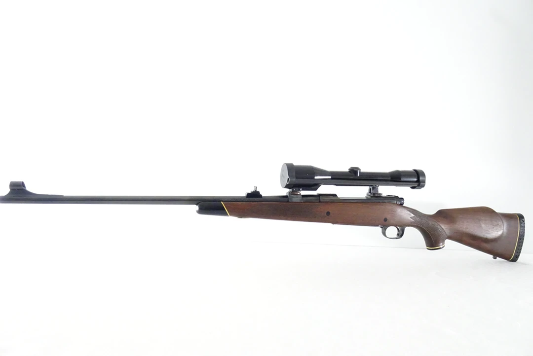 Winchester – 70